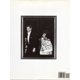 thumbnail image 2 of Libro Rizzoli Mil Días de Magia Jacqueline Kennedy, 2 of 2