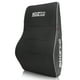 thumbnail image 2 of Soporte Lumbar De Respaldo Automovil Ergonomico Sparco, 2 of 3