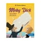 thumbnail image 1 of Libro Moby Dick 243, 1 of 2