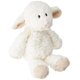 thumbnail image 1 of Peluche Mary Meyer Marshmallow Zoo Lamb 33 cm, 1 of 2