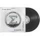 thumbnail image 1 of Vinilo LP MCA Evangeline vs. The Machine Comes Alive (Set de 2 LP), 1 of 1