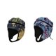 thumbnail image 3 of EVA Portero Rugby Fútbol Fútbol Casco Rugby Sombreros Cabeza Protector Guardia, 3 of 4