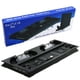 thumbnail image 1 of Base Enfriadora Con Cargador De Controles Para Ps4 Pro, 1 of 2