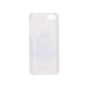 thumbnail image 2 of Funda para smartphone Seven20 The Mortal Instruments City of Bones, 2 of 5