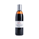 thumbnail image 1 of Glaseado Balsámico de Frambuesa Dulce Belberry 1 x 250 ml, 1 of 6