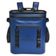 thumbnail image 1 of Cooler Soft Tote 30L Azul, 1 of 3