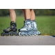 thumbnail image 2 of Patines en Línea Roller Derby AERIO Q-60 Mujer Menta Talla 9, 2 of 3