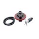 thumbnail image 1 of Kit de Mantenimiento para la Cabeza del Motor Fluval 206 – Piezas de Repuesto, 1 of 1