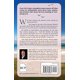 thumbnail image 2 of Libro: Novela Leashes in Heaven, 2 of 2