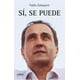 thumbnail image 1 of Libro Sí, Se Puede, 1 of 3
