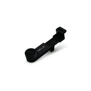 Dblue - Soporte Celular Rejilla Aire Autos - Ps