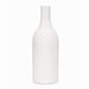 thumbnail image 1 of Jarron De Ceramica Para Decoracion Florero Texturizado, 1 of 5