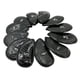 thumbnail image 2 of Fundas Para Cabeza De Hierro Fiocias Negro, 2 of 5