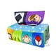 thumbnail image 5 of Caja De Pañuelos Para Bebés Juguetes De Desarrollo Para La Granja De Educación Temprana, 5 of 5