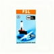 thumbnail image 3 of Pack X10 Ampolleta Halogeno H8-12v/35w Base Pgj19-1 Para Auto Fsl, 3 of 3