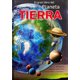 thumbnail image 1 of El gran libro de: Planeta tierra, 1 of 3