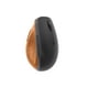 thumbnail image 1 of Mouse Vertical Lenovo MICE-BO, 1 of 2