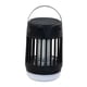 thumbnail image 1 of Lámpara Anti Mosquito Multifunciones USB Wayu, 1 of 5