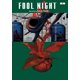 thumbnail image 1 of Libro Fool Night, Vol. 3 – Viz Media, 1 of 1