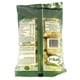thumbnail image 2 of Galletas de Chuño Light Sin Azucar, 125 g, 2 of 4