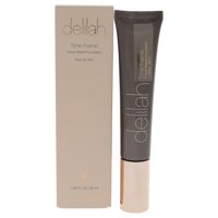 Base Delilah Time Frame Future Resist Foundation Spf 20 38 Ml Mujer