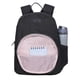 thumbnail image 4 of Mochila Mujer Mokka Negro Head, 4 of 6