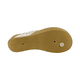 thumbnail image 5 of SANDALIAS ALQUIMIA BLANCO MUJER | 6569-01 - Talla 38, 5 of 6