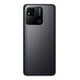 thumbnail image 5 of Xiaomi Redmi 10a Dual Sim 64 Gb Gris Grafito 3 Gb Ram, 5 of 6
