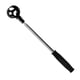 thumbnail image 2 of Herramienta De Recogida De Pelotas De Golf De Acero Inoxidable Para Recoger Pelotas De Golf, 2 of 4