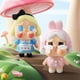 thumbnail image 3 of Juguete coleccionable POP MART Crybaby Tears Factory Series, 3 of 3