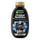 thumbnail image 1 of ORIGINAL REMEDIES OR CHARCOAL SH 300 ML, 1 of 1