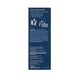 thumbnail image 3 of Recarga de fragancia Yankee Candle Clean Cotton® Sidekick™ Triple, 3 of 3