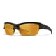 thumbnail image 2 of Gafas Tácticas Wiley X WX Valor Resistentes a Impactos y con Protección UV 100%, 2 of 7