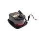 thumbnail image 5 of Luces traseras EAGLE KING PRODUCTS 17 cm 3 pernos 12 V, 5 of 8