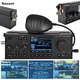 thumbnail image 1 of Recent RS-918 Radio Móvil Profesional para Auto Walkie Talkie de Vehículo, 1 of 6