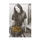 thumbnail image 1 of LIBRO JANIS JOPLIN, LAS CICATRICES DEL ULTIMO PARAISO / ALI, 1 of 2