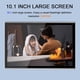 thumbnail image 3 of Tablet ATOZEE ZB10 10.1 Android 14 6GB RAM 32GB HD, 3 of 3