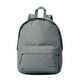 thumbnail image 3 of Pack X 2 Mochila Escolar + Cartuchera Kalex Gris Para Hombre Totto, 3 of 5