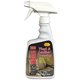 thumbnail image 1 of Agente de Limpieza Duragloss 203 Acondicionador para Vinilo y Cuero 562 ml, 1 of 1