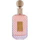 thumbnail image 1 of Perfume Khadlaj Ria Edp 100ml Mujer, 1 of 3