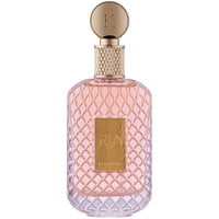 Khadlaj Perfumes - Perfume Khadlaj Ria Edp 100Ml Mujer