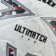 thumbnail image 4 of Balon Futbol Ultimatch Evo Mitre Blanco T.5 blanco 5, 4 of 6
