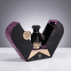 thumbnail image 2 of Perfume Oud Roses Extrait De Parfum 60 Ml, 2 of 2