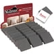 thumbnail image 1 of Protectores antideslizantes para muebles Yelanon, 24 piezas para patas de muebles, 1 of 7