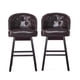 thumbnail image 3 of by Christopher Knight Home®, 3 of 3