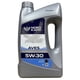 thumbnail image 1 of Aceite para Auto 5w30 4 litros NORDKAPP, 1 of 2