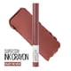 thumbnail image 2 of LABIAL SUPER STAY INK CRAYON 20 ENJOY THE VIEW MAYBELLINE, 2 of 8