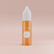 thumbnail image 1 of Corrector Mara Pro Anti Púrpura 15 ml (5 oz), 1 of 4