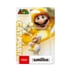 thumbnail image 1 of Amiibo Cat Mario Super Mario, 1 of 2