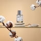 thumbnail image 4 of Perfume Dossier Free The Musk Eau de Parfum 50 ml para todos, 4 of 6